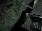 Resident Evil Trois nouvelles vidéos Gameplay