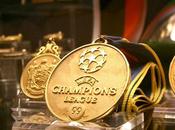 Ligue champions l’UEFA privatise carré