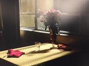 photographe notre temps (Daniel Blaufuks)