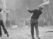 soulèvements bien encadrés