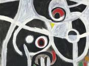 Miró portugais, sauvés enfin visibles
