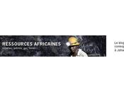 Place blog Ressources africaines