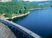 Nouveau cadre réglementaire concessions d’énergie hydraulique