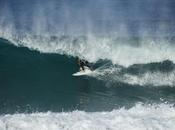 Pourquoi l’élite mondiale surfe Culs-Nus Hossegor