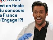 France s’engage, science aussi