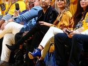 John Legend, vedette mi-temps All-Star Game 2017
