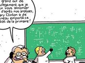 gagné dernier débat primaire droite centre