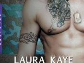 Hard Tome Fais-Moi-Mâle Laura Kaye