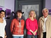 pédagogie Montessori