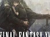 moment: Final Fantasy