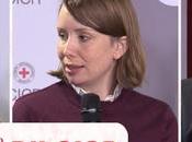 [REPLAY] L’intégralité dernier débat CICR décembre 2016