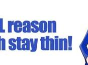 regime dukan kilos perdre