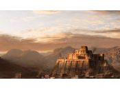 Conan Exiles nouvelle vidéo gameplay early access