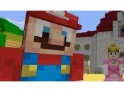 Minecraft aurait être Nintendo selon Shigeru Miyamoto…
