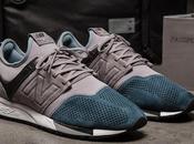 Balance Friends Family