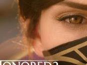 Plan Dishonored 24.99€