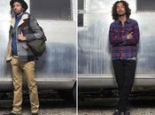 2016 collection lookbook