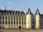 Conciergerie fait révolution”