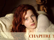 ceux peuvent mourir lèvent main