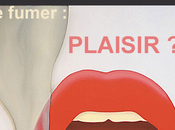 astuce pour maigrir enceinte