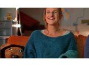 [Critique] Cigarettes Chocolat Chaud Famille Fantastic