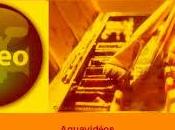 Aquavideo L’aquarelliste russe Rukiye Garip