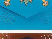 Gourmandise/Food Burgundy Paris Tiffany Cooper