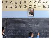 Gratuité l’enseignement public Maroc faux débat