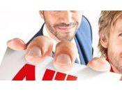 Alibi.com dévoile bande-annonce complètement dingue