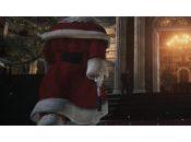 Hitman nouvel épisode soutien contre cancer