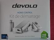 [Test] Devolo Home Control Starter