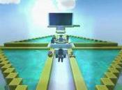 Trove liste trophées succès