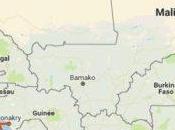 premier gazoduc reliant Nigeria Maroc voie concrétisation