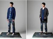 Fdmtl 2017 collection lookbook