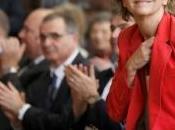 Valérie Pécresse veut supprimer aides développement l'agriculture Ile-de-France