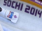 Plus Mondiaux bobsleigh skeleton pour Russie 2017