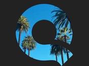 Quik Éditeur Vidéo Gratuit GoPro fait iPhone