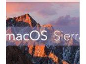 macOS Sierra 10.12.2 disponible