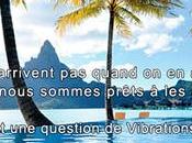 Dormeur Doit Réveiller