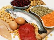 regime dukan pode comer