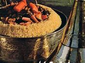 cuisine marocaine latifa bennani smires