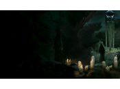 Call Cthulhu nouvelles images disponibles