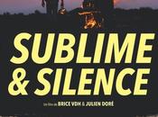 Nouvelle Vidéo: Sublime Silence Julien Doré