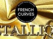 Métallique French Curves Challenge