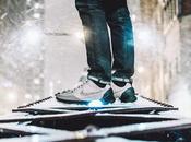 nouvelle chance procurer HyperAdapt