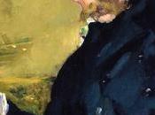 (Archive) Pierre-Jean Jouve parle Stéphane Mallarmé (1950)