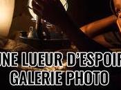 journée mondiale hommage humanitaires tués mission