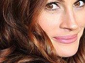 Série Today Will Different, casting prestigieux