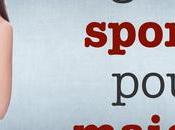 astuce pour maigrir jambes