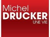 Michel Drucker.